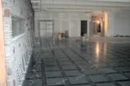 kingwhale-04.jpg