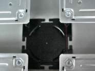 sony-11.JPG