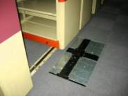 sony-25.JPG