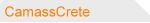 CamassCrete