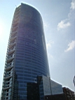 1103-tlp-01.JPG