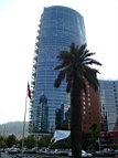 1103-tlp-02.JPG