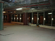 1103-tlp-03.JPG