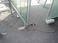 1103-tlp-21.JPG