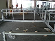 1103-tlp-22.JPG