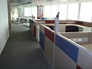 1103-tlp-23.JPG