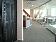 1103-tlp-24.JPG