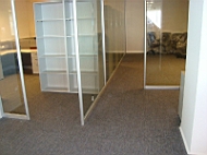 1103-tlp-25.JPG